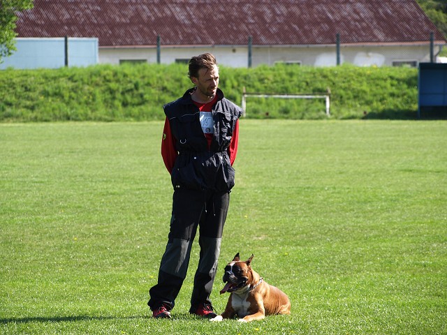 www.atibox.net * www.euroboxer.eu * www.boxergenealogia.eu